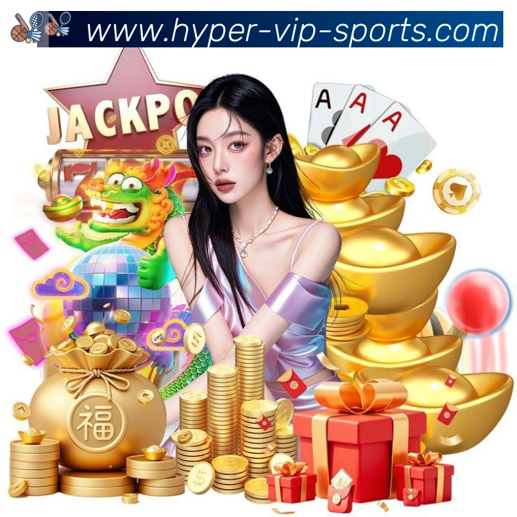 App 展示图